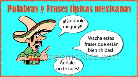Como hablar como mexicana. Things To Know About Como hablar como mexicana. 