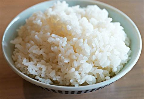 Como hacer arroz blanco. Things To Know About Como hacer arroz blanco. 