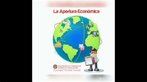 Como hacer la apertura economica (coleccion taller y foro). - Electronic circuit cards and surface mount technology a guide to their design assembly and applic.