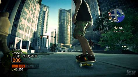 Como hacer manual en skate xbox 360. - Principles of corporate finance 9th edition brealey myers allen solution manual.