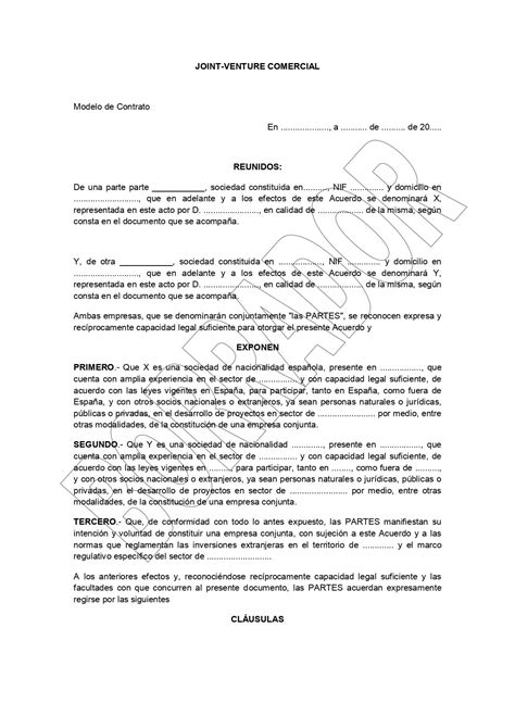 Como hacer un contrato de colaboracion empresaria   3 edicion. - Argentina de perón a lanusse, 1943-1973..