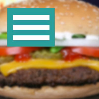 Como hacer un menu hamburguesa con CSS Tutorial …