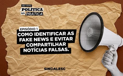 Como identificar e evitar uma fake news - Migalhas