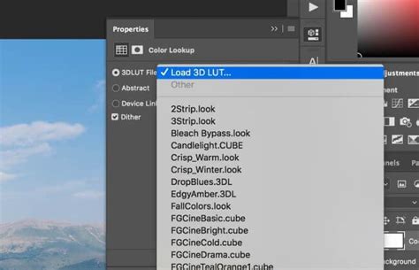 Como instalar luts no photoshop. .  <a href=https://abdysuerkulov.gov.kg/wiszj/ro...