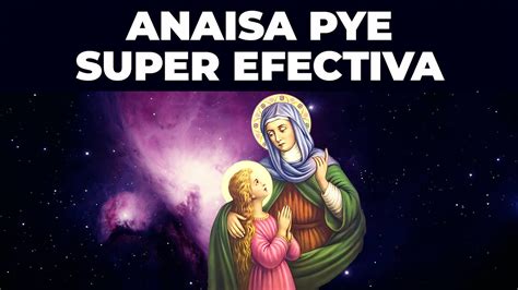 Como invocar a anaisa pye. Things To Know About Como invocar a anaisa pye. 