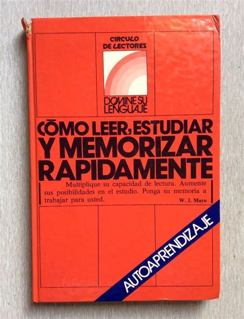 Como leer, estudiar y memorizar rapidamente. - Toyota repair manual engine 4a fe 1996.