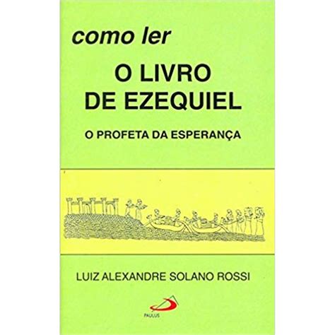 Como ler o livro de ezequiel. - A guide for using the mouse and the motorcycle in the classroom literature units.