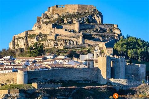 Como llegar de Vigozoo a El Grao de Castellón - Calcular Ruta