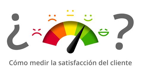 Como medir la satisfaccion del cliente/ how to measure customer satisfaction. - Handbook of strategic e business management by francisco j mart nez l pez.