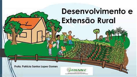 Como melhorar a eficácia da extensão rural no brasil e na américa latina. - Der berliner dom und die hohenzollerngruft.