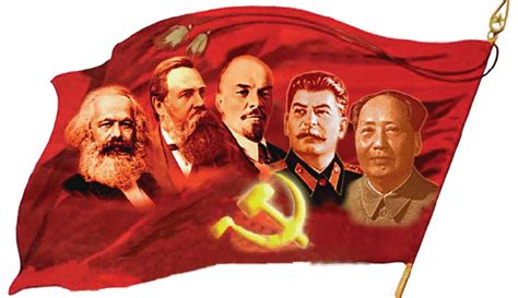 Como nós marxistas leninistas temos sabotado o movimento revolucionário. - 15 manuale di servizio ecg fukuda.
