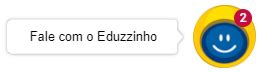 Como o Eduzzinho pode me ajudar? – Eduzz