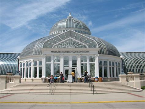 Como park zoo and conservatory. Things To Know About Como park zoo and conservatory. 