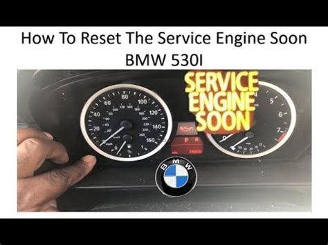 Como quitar service engine soon. com/ http://www.  Works on just about an...