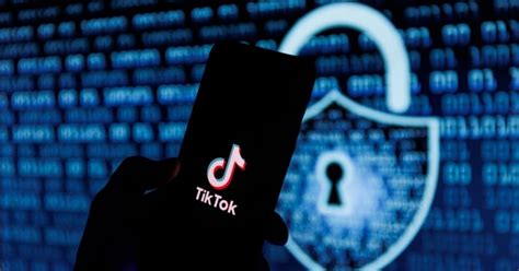 Como reclamar a tiktok. .  ...