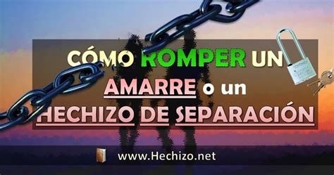 Como romper un hechizo de alejamiento. .  <a href=https://samet-liftup.4alabs.com/pckom1/index...