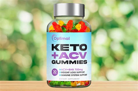 Don t what does acv stand for in keto gummies deceive in peo