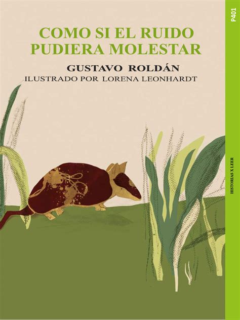 Como si el ruido pudiera molestar. - By bianca scholten mes guide for executives why and how to select implement and maintain a manufacturing execution s paperback.