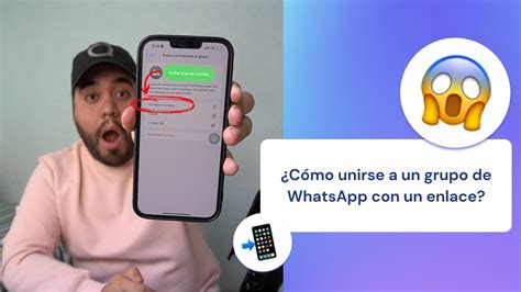 Como unirse a un grupo de whatsapp sin enlace. .  <a href=https://rezhenergohab.ru/...