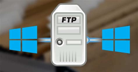 Como usar o FTP no Windows 10 - pt.blogpascher.com