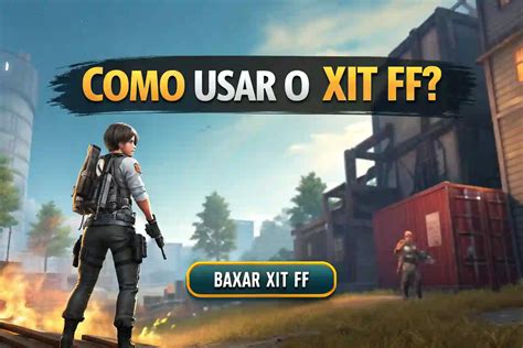 Como usar xit no free fire.  #freefire #sensibilidade #configura&ccedil;&atilde;o #xit #truques Oct...
