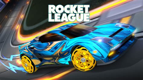 Como uso a Nuvem Steam com o Rocket League? - Epic Games