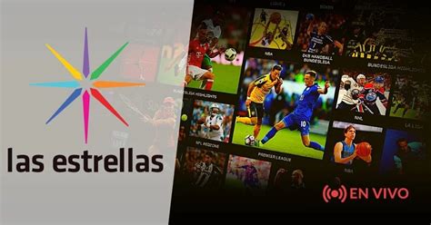 Dentro de los canales que ofrece ViX Plus en México con transmisión en vivo, están los canales abiertos y algunos que se encuentran en sistema de cable: Las Estrellas. Foro TV. Canal 5. Canal .... 