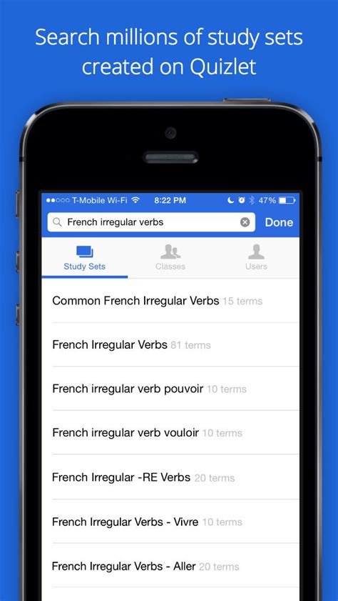 Como ver powerpoints en iphone.  Quizlet makes learning fun and easy with free ...