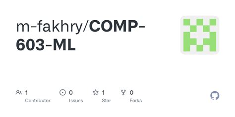 Comp 603 mcgill. .  <a href=http://staging-stripesync.thinkorange.com/assets/images/rjvg3/inde...