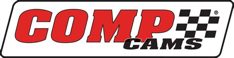 Comp cams website. COMP Cams, Memphis, Tennessee. 206,359 likes · 2,147 talking about this · 1,358 were here. The absolute leader in valve train technology & member of the Edelbrock Group. 