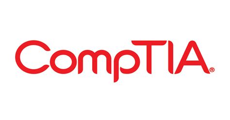Comp tia. CompTIA is offering our candidates online certification testing. Test anywhere – especially from the security and privacy of their own home. Test anytime – online testing can be conducted 24/7, schedule your exam whenever time permits, avoiding competing priorities or conflicts. Test in a highly secure environment – remote proctoring ... 