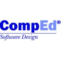 CompEd Software Design srl on LinkedIn: #firmadigitale # ...