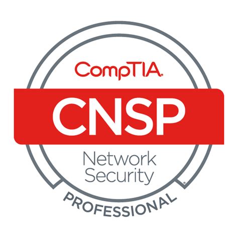 CompTIA A+, NETWORK+ and SECURITY+ Certification