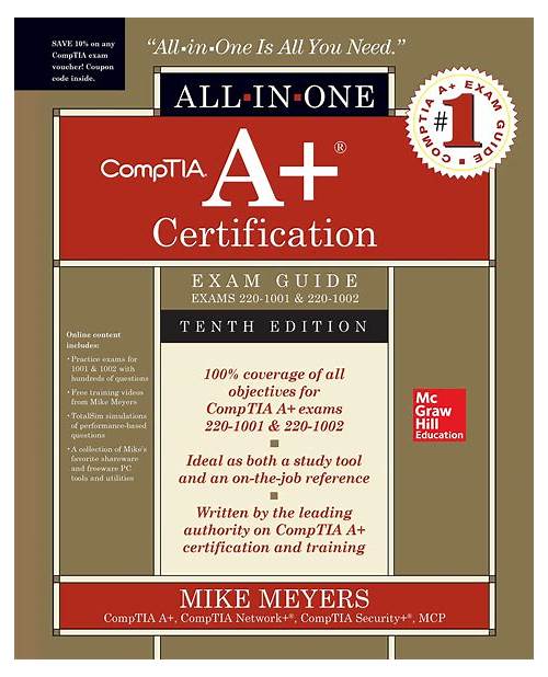 th?w=500&q=CompTIA%20A+%20Certification%20Exam:%20Core%202