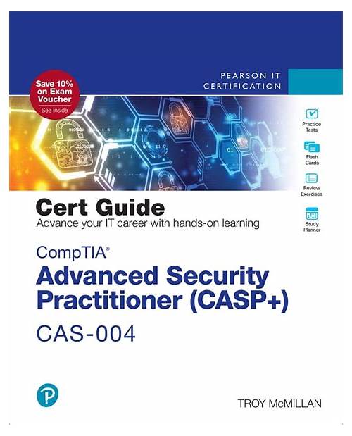 th?w=500&q=CompTIA%20Advanced%20Security%20Practitioner%20(CASP)