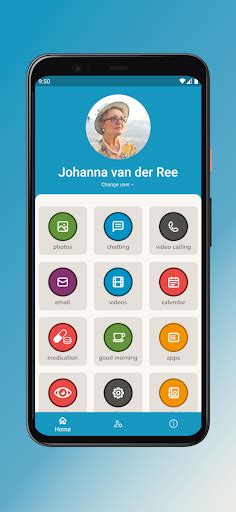 Compaan Portal APK Download for Android APKfun com
