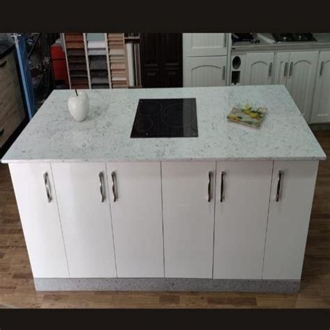 Compac Volcano Cloud WorkTop
