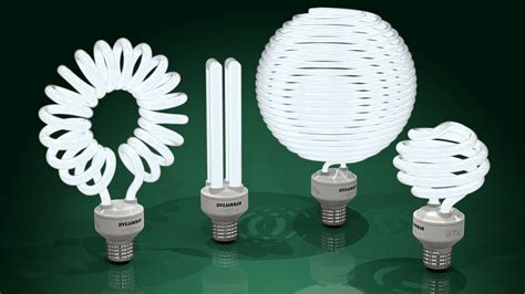 Compact Fluorescent Light Bulbs Hawaiian Electric