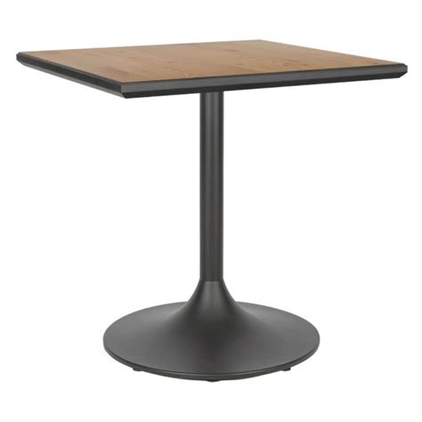 Compact Masa Cafe Restaurant Neo Horeca Mobilya. 