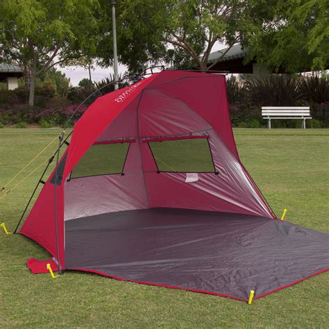 Compact Pop-Up Tents: Your Essential Guide to Quick, Effortless Shelters