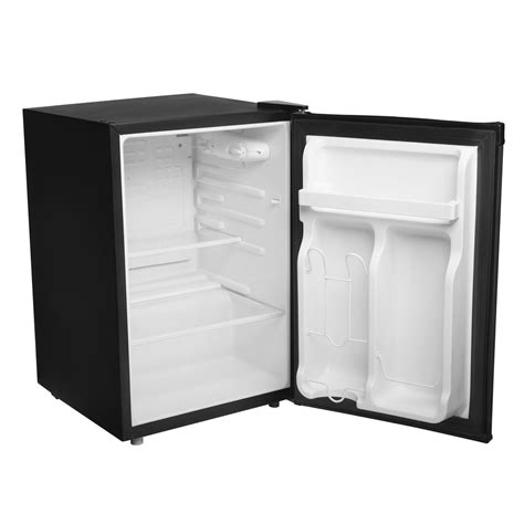 Compact Refrigerators Hamilton beach