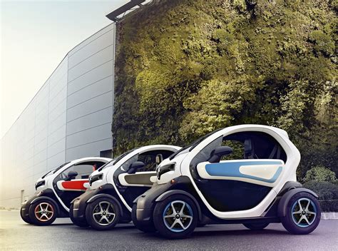 Compact electric cars. Money's picks for the best electric cars (EVs) of 2023, based on value, handling, safety, features and more. By clicking 