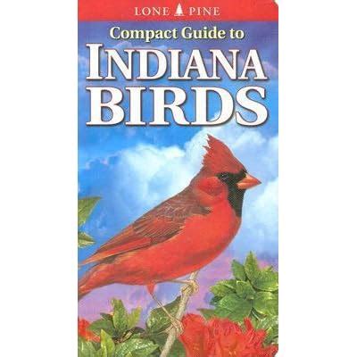 Compact guide to indiana birds lone pine guide. - Service manual for 2004 ltz 400.