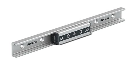 Compact rail. .  <a href=https://cons-teh.ru/kiqck/headway-pre-intermediate-6th-edition-pdf....