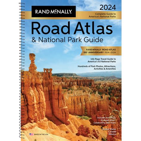 Compact road atlas and city guide rand mcnally compact road atlas united states canada mexico. - Integrative cognitive affective therapy for bulimia nervosa a treatment manual.