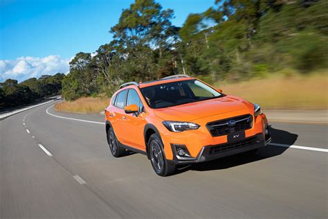 Compact suv awd. The Toyota RAV4 is a strong competitor among other vehicles in the compact SUV class, only being outsold in this group by the Honda CR-V, as of 2015. 
