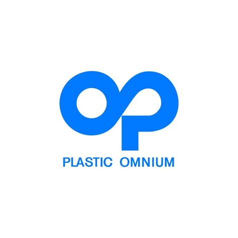 Plastic Omnium is a world-leading provider of innovative solutions for a more connected and sustainable mobility. The Group develops and produces intelligent exterior systems, high added-value...
