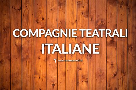 Compagnie teatrali italiane in spagna, 1885 1913. - 30 jahre aufbau im landkreis landsberg a. lech und seinen gemeinden, 1948-1978.