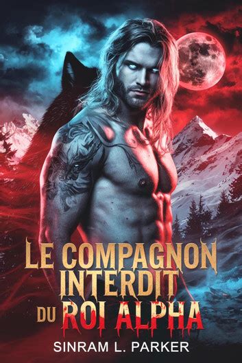 Compagnon du roi Alpha