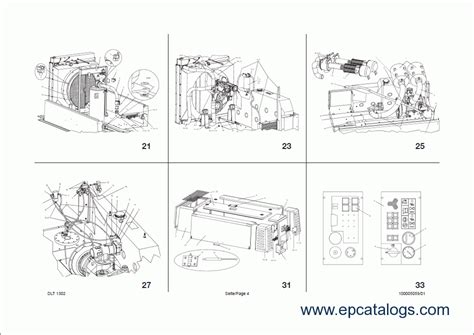 Compair compressor l37 manual wiring diagram. - Yamaha electone organ course set student manual arrangement manual and registration guide.